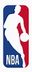 NBA logo PNG