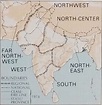 Chronology | A Timeline of South Asian History