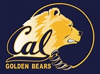 Pin by GRIZZLY MAN on California Golden Bears | California golden bears ...