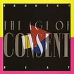 Bronski Beat - The Age of Consent - Reviews - Album of The Year