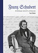 Franz Schubert // Biographien // Diplomica Verlag