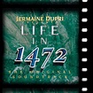 ‎Life In 1472 (The Original Soundtrack) by Jermaine Dupri on Apple Music