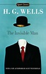 Hg Wells The Invisible Man