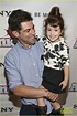 New Girl's Max Greenfield Hosts Special Screening of 'Annie' with ...
