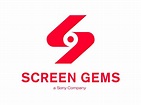 Screen Gems Logo PNG vector in SVG, PDF, AI, CDR format