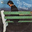 Boz Scaggs - Lowdown / Jump Street (1976, Vinyl) | Discogs