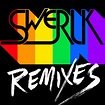 SWERLK REMIXES - EP by MNDR | Spotify