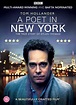 A poet in New York - Téléfilm - SensCritique