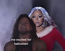 All I Want For Christmas Is Mariah Carey Memes - Mariah Carey | Memes