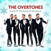 Release “Good Ol' Fashioned Christmas” by The Overtones - Cover Art ...