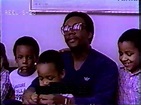 Bernard Edwards and family - YouTube