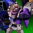 Blitzwing | Transformers Animated Wiki | Fandom powered by Wikia
