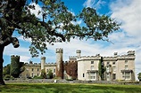 WARNER HOTELS - BODELWYDDAN CASTLE (PAÍS DE GALES): 1.160 fotos e ...