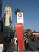 Los Angeles Metro Rail > Metro Red Line > Hollywood / Highland