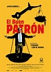 El buen patrón (film, 2021) | Előzetesek | MAFAB.hu