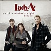 Lady A, On This Winter's Night (Deluxe) in High-Resolution Audio ...