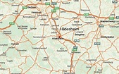 Hildesheim Stadsgids