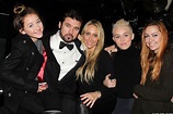 Miley Cyrus' Family Celebrates Her Upcoming 20th Birthday (PHOTO ...