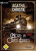 Agatha Christie: Mord im Orient-Express - Adventure Corner