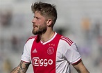Lasse Schöne scorer på direkte frispark: Se hans drømmemål her | Footy.dk