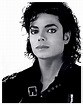 Michael Jackson Moonwalks to Cardiff!! - Cardiff Times