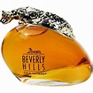Beverly Hills by Gale Hayman (Eau de Parfum) » Reviews & Perfume Facts