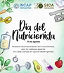 Saludos estimados colegas nutricionistas