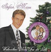 Weihnachten: unser fest der liebe by Stefan Mross, 1997, CD, Montana (5 ...
