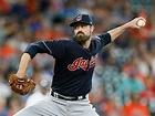 Andrew Miller Doesn’t Have Any Saves, And He’s The Best Reliever In ...