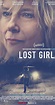 Lost Girls (2020) - Full Cast & Crew - IMDb