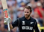 Kane Williamson Biography, Net Worth, Wiki, Height, Age, Career & More