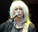 Emmylou Harris Biography - Facts, Childhood, Family Life & Achievements