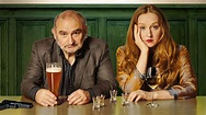 Weißbier im Blut (2021) | Film, Trailer, Kritik