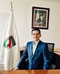 Felipe de Jesús Cantú Rodríguez | Secretariado Ejecutivo del Sistema ...