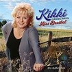 Miss Decibel - en samling - Album by Kikki Danielsson | Spotify