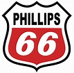 Phillips 66 continues support of Cornell Engineering initiatives ...