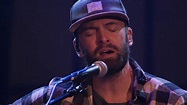 Dean Brody - Boys (Acoustic) - Live From The Commodore - YouTube