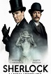 Sherlock: la novia abominable - película: Ver online