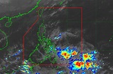 PAGASA: LPA enters PAR, another potential storm advances towards PH ...