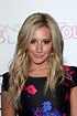 Ashley Tisdale editorial photo. Image of hollywood, dimension - 30570721