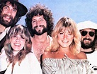Who are the members of Fleetwood Mac and when did Christine McVie join ...
