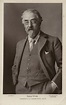 NPG x12671; Sidney James Webb, Baron Passfield - Portrait - National ...