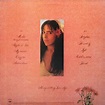 Classic Rock Covers Database: Laura Nyro - Nested (1978)