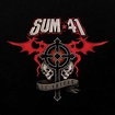Album Review: Sum 41 – 13 Voices | idobi Network