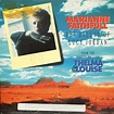 Marianne Faithfull - The Ballad Of Lucy Jordan (1991, Vinyl) | Discogs
