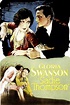 [Ver el] Sadie Thompson 1928 Online Gratis Película Completa Online ...