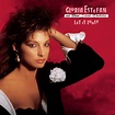 Gloria Estefan & Miami Sound Machine - Let It Loose Lyrics and ...
