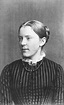 Anne Marie Carl Nielsen - Alchetron, the free social encyclopedia