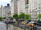 Upper East Side (Nueva York) - Lo que se debe saber antes de viajar ...