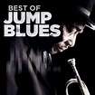 Best of Jump Blues von VARIOUS ARTISTS bei Amazon Music Unlimited